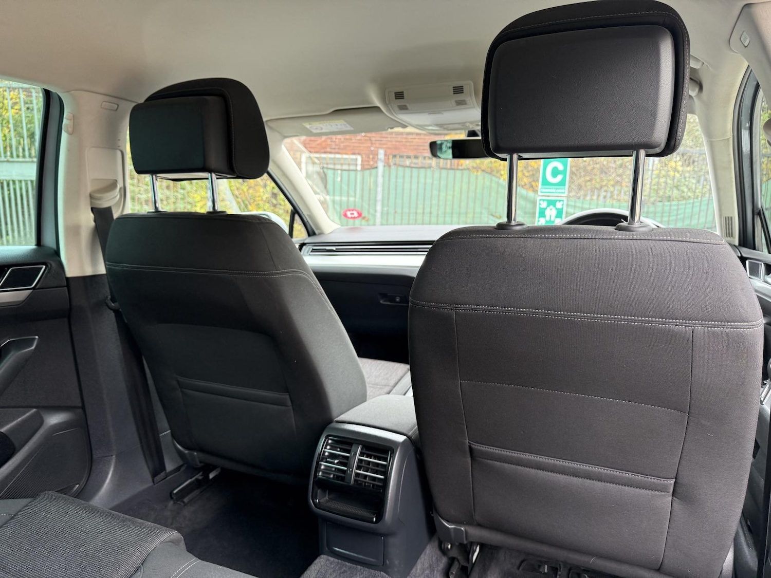 Used Volkswagen Passat 2015 for sale - 76415634: Photo 19