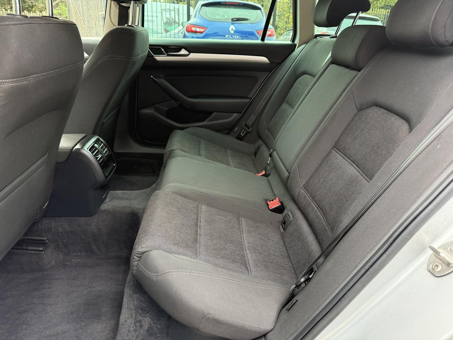 Used Volkswagen Passat 2015 for sale - 76415634: Photo 21