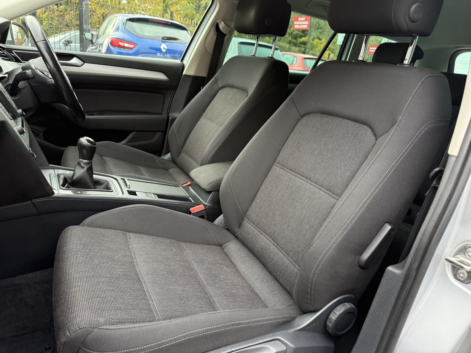 Used Volkswagen Passat 2015 for sale - 76415634: Photo 23