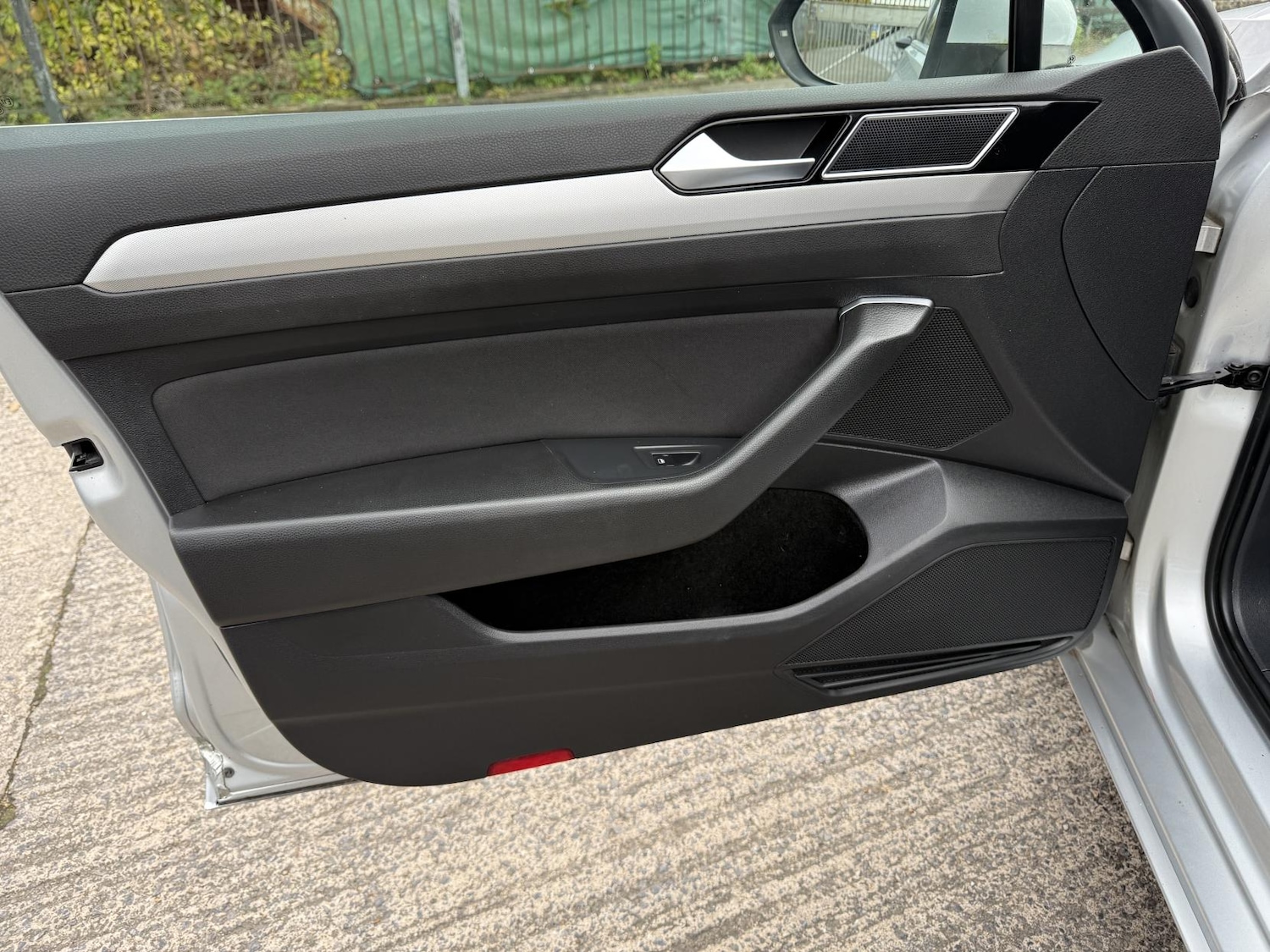 Used Volkswagen Passat 2015 for sale - 76415634: Photo 25