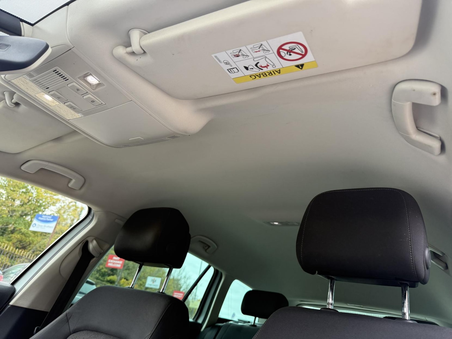 Used Volkswagen Passat 2015 for sale - 76415634: Photo 26