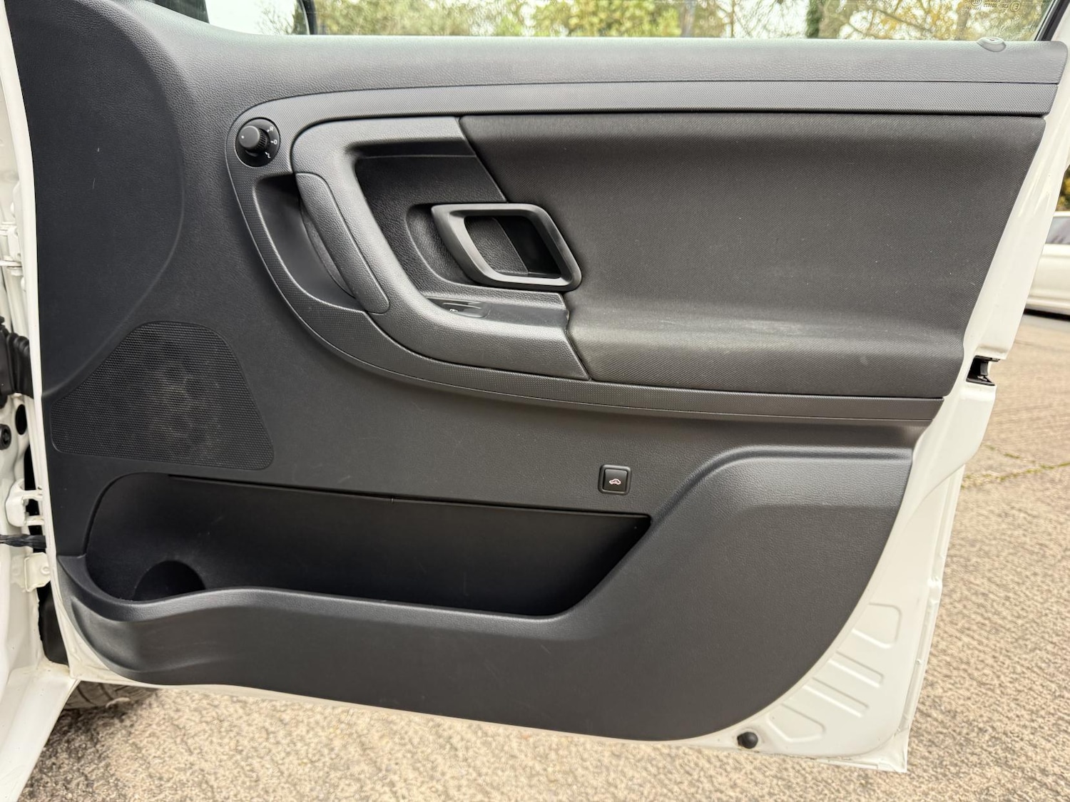 Used Skoda Fabia 2013 for sale - 76379622: Photo 19