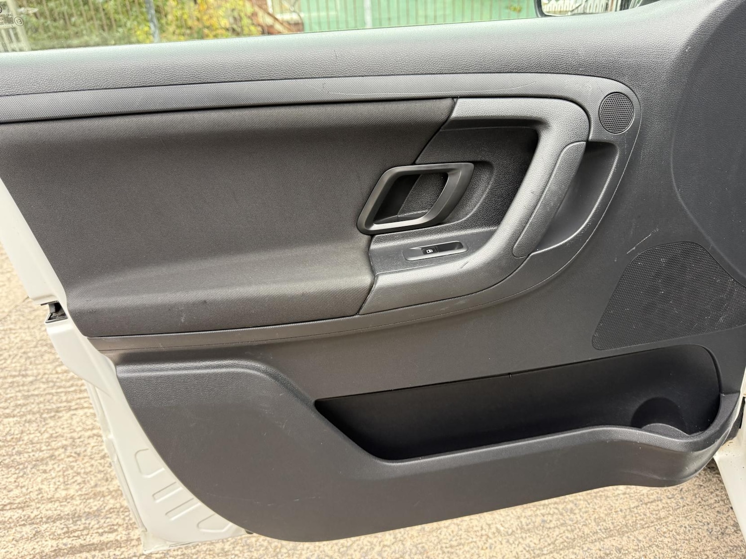 Used Skoda Fabia 2013 for sale - 76379622: Photo 27