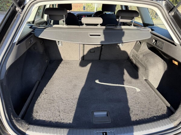 Used SEAT Leon 2020 for sale - 74279909: Photo 16