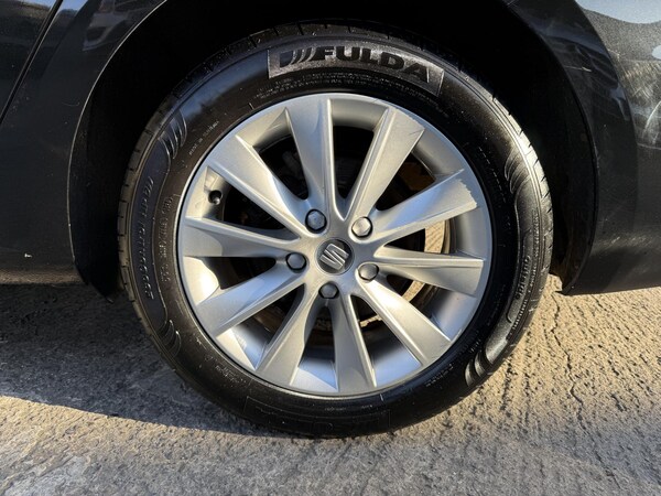 Used SEAT Leon 2020 for sale - 74279909: Photo 20