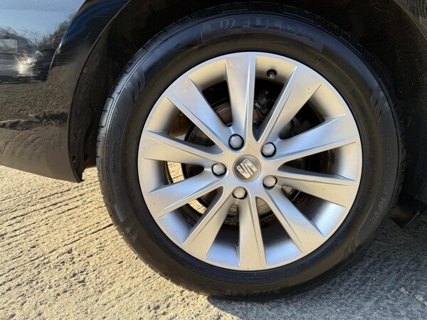 Used SEAT Leon 2020 for sale - 74279909: Photo 21