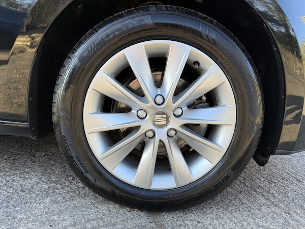 Used SEAT Leon 2020 for sale - 74279909: Photo 22