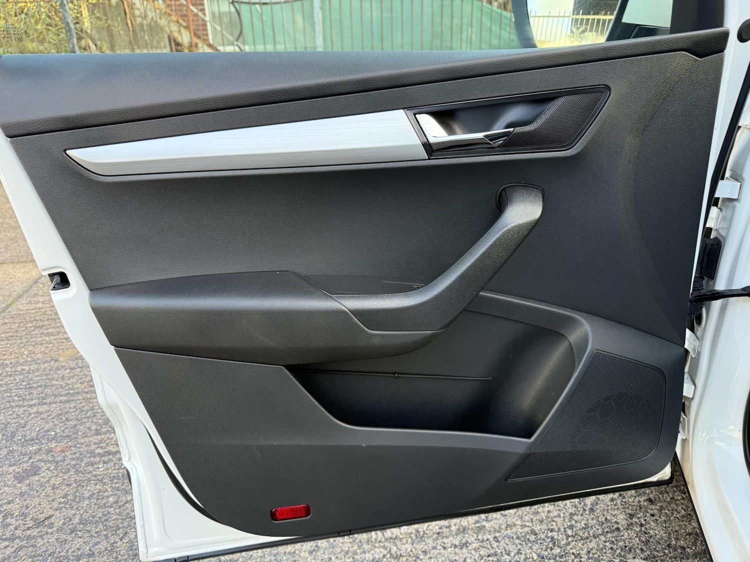 Used Skoda Karoq 2018 for sale - 76895162: Photo 24