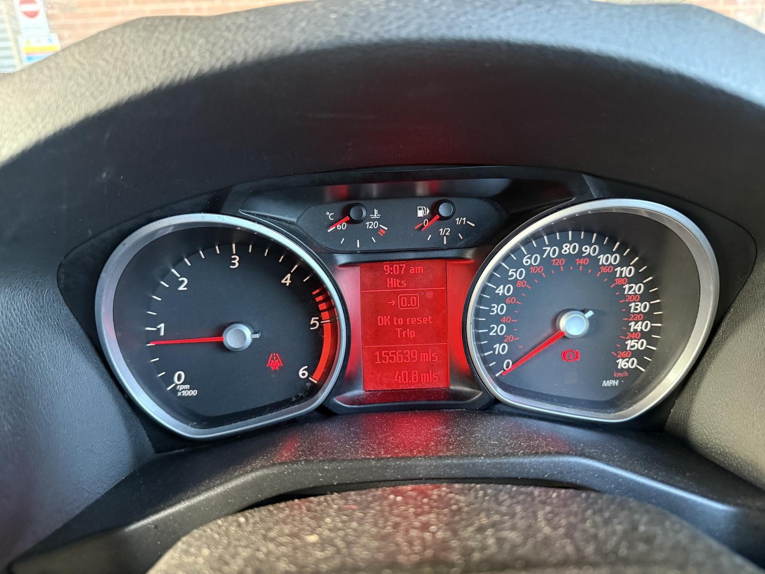 Used Ford Mondeo 2012 for sale - 76640741: Photo 11