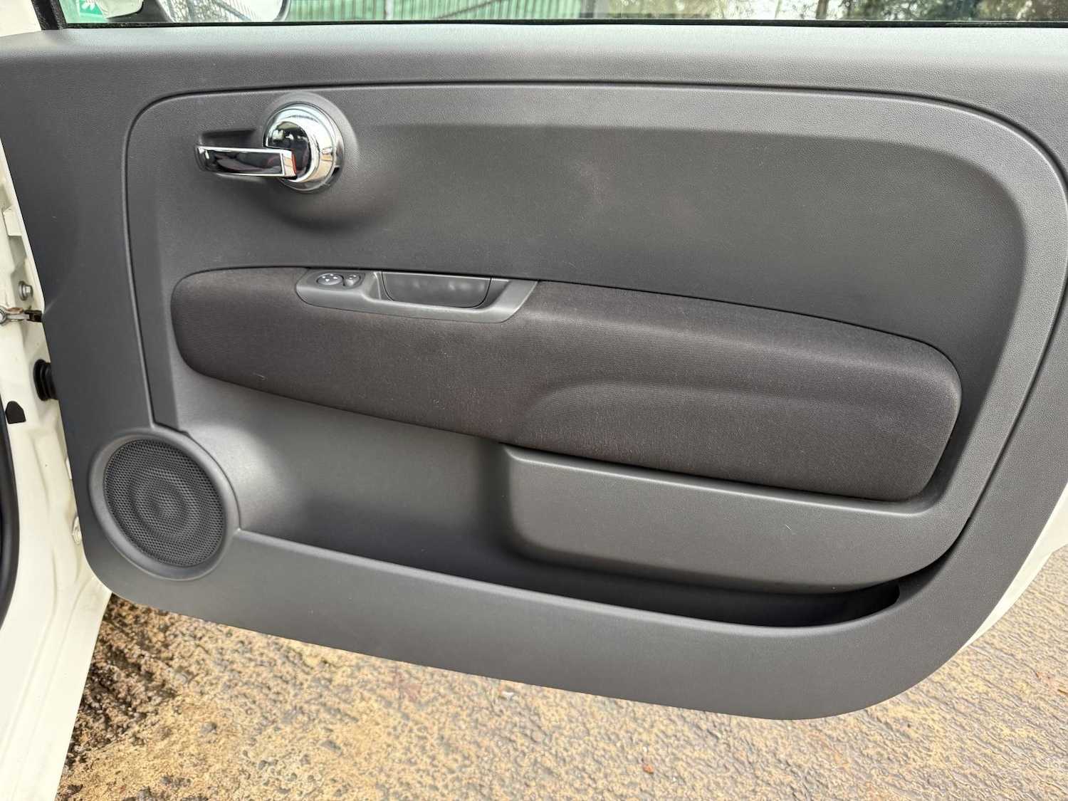 Used Fiat 500 2014 for sale - 76855526: Photo 14