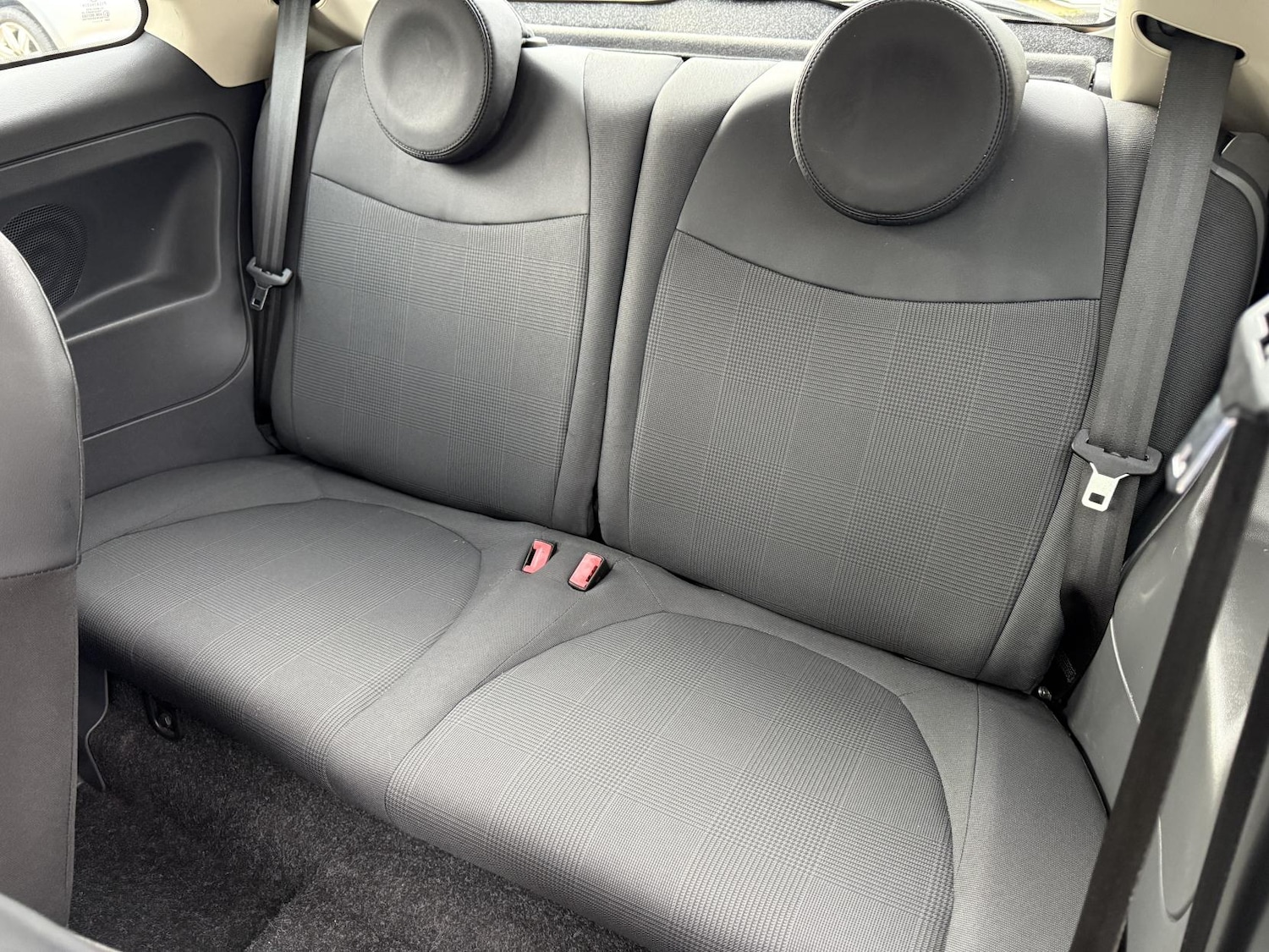 Used Fiat 500 2014 for sale - 76855526: Photo 19