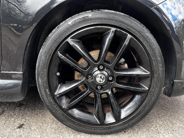 Used Vauxhall Corsa 2013 for sale - 76299531: Photo 24