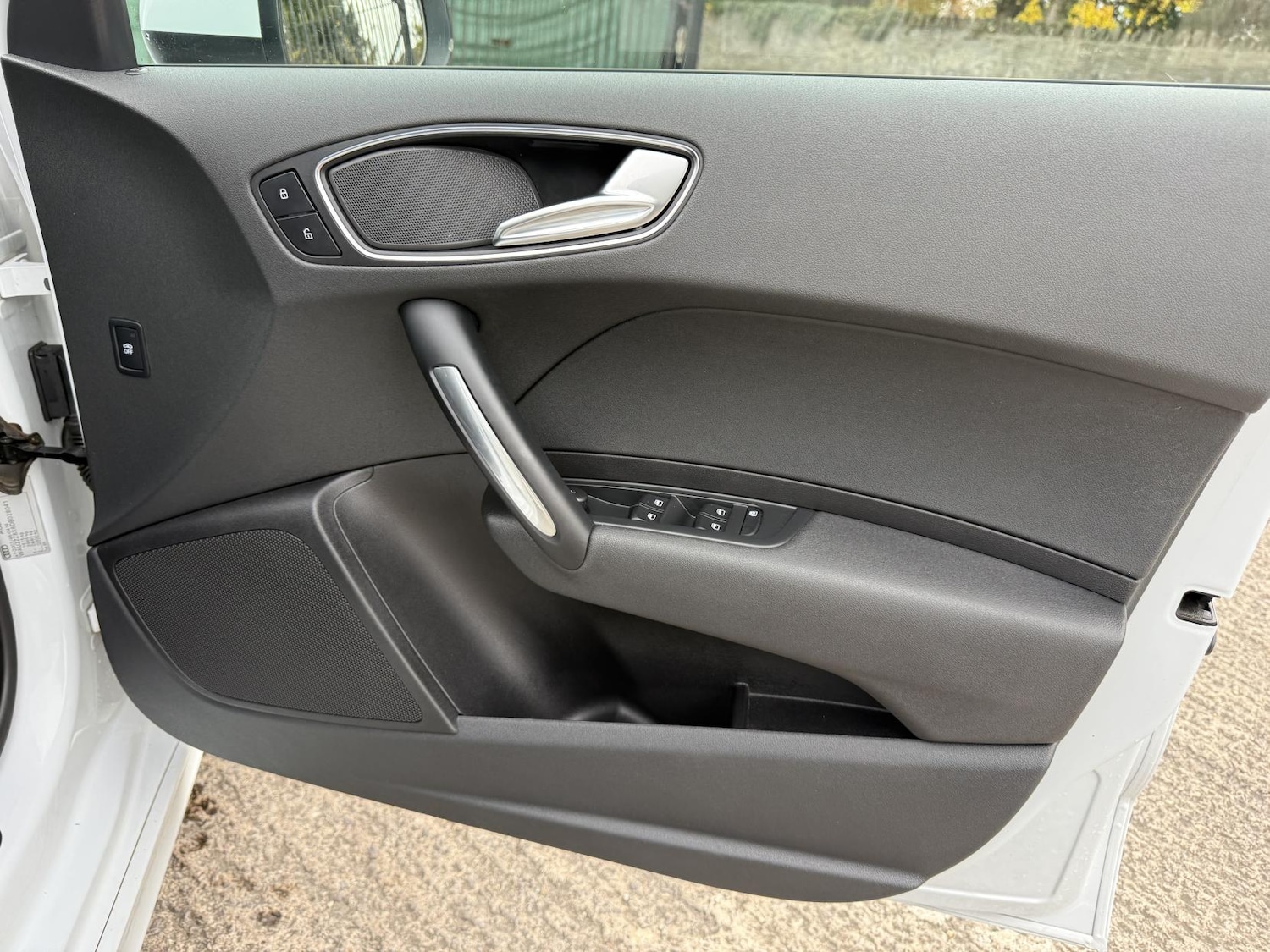 Used Audi A1 2012 for sale - 76415623: Photo 18