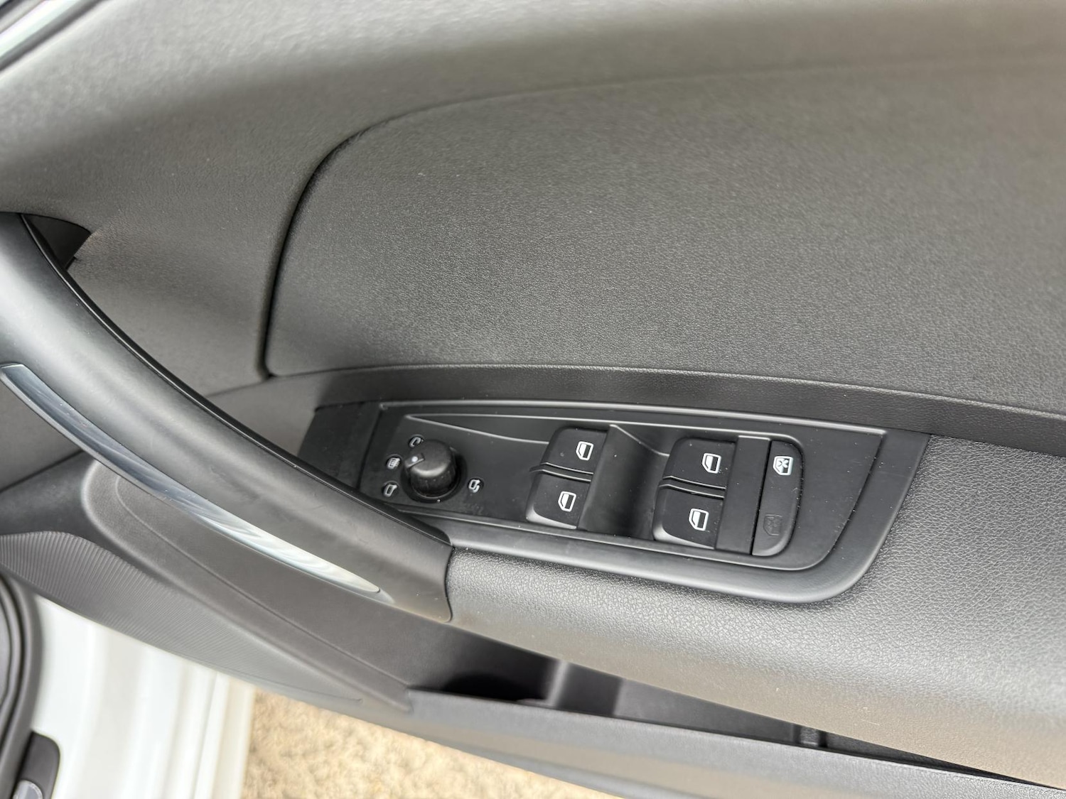 Used Audi A1 2012 for sale - 76415623: Photo 19