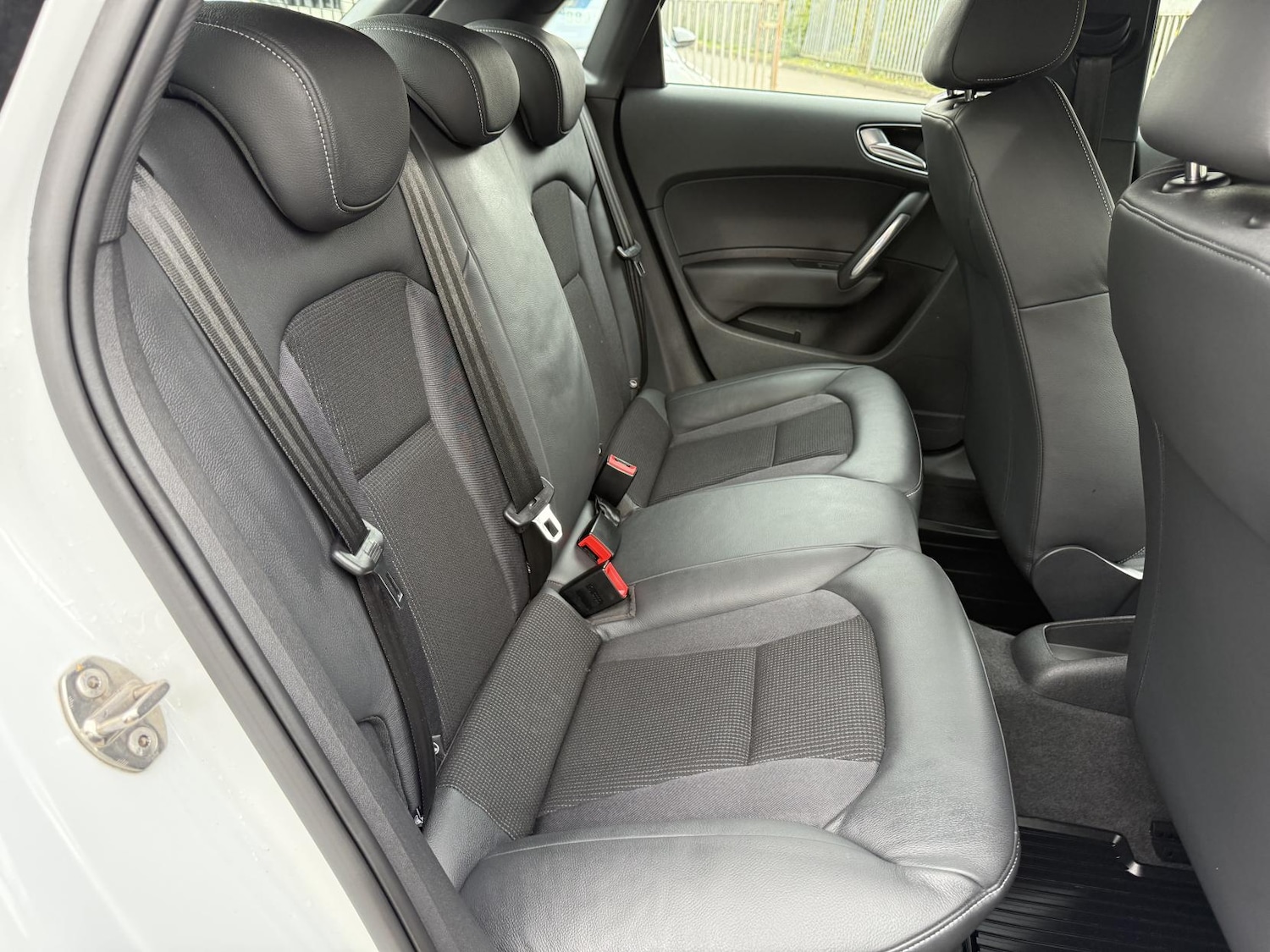 Used Audi A1 2012 for sale - 76415623: Photo 21