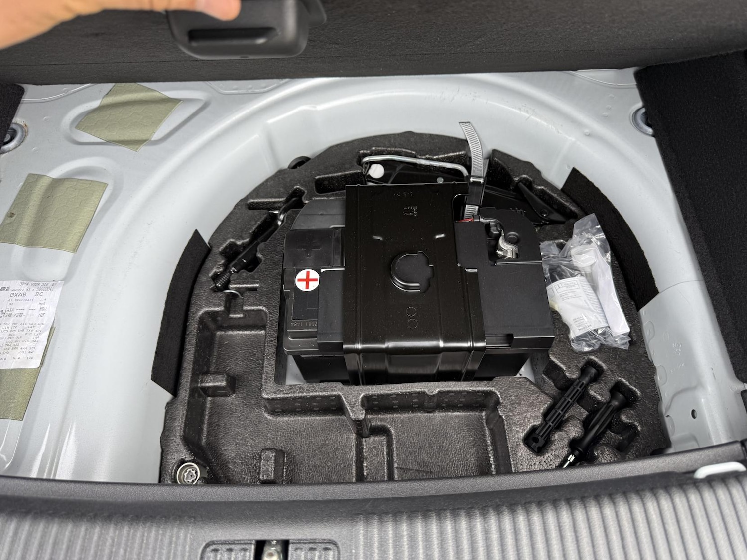 Used Audi A1 2012 for sale - 76415623: Photo 24