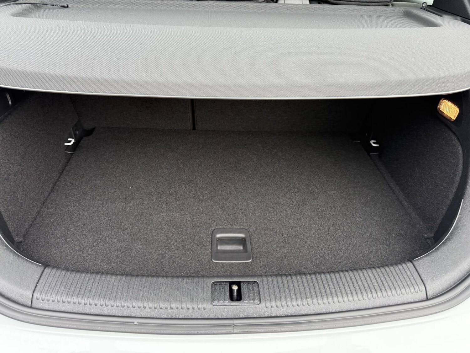 Used Audi A1 2012 for sale - 76415623: Photo 25