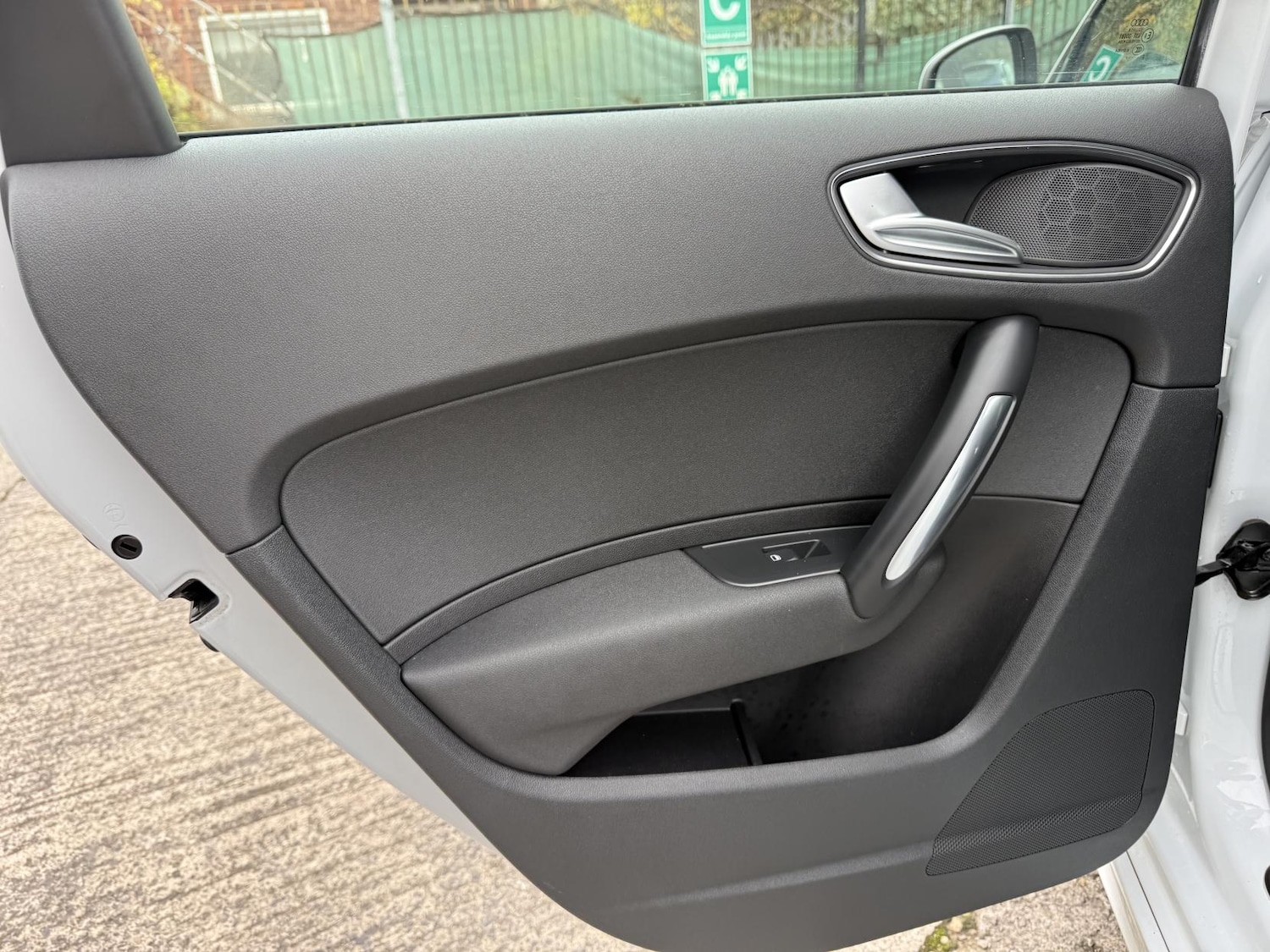 Used Audi A1 2012 for sale - 76415623: Photo 29