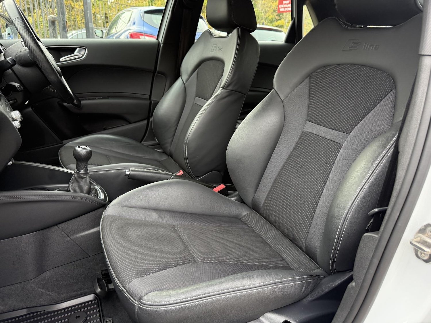 Used Audi A1 2012 for sale - 76415623: Photo 30