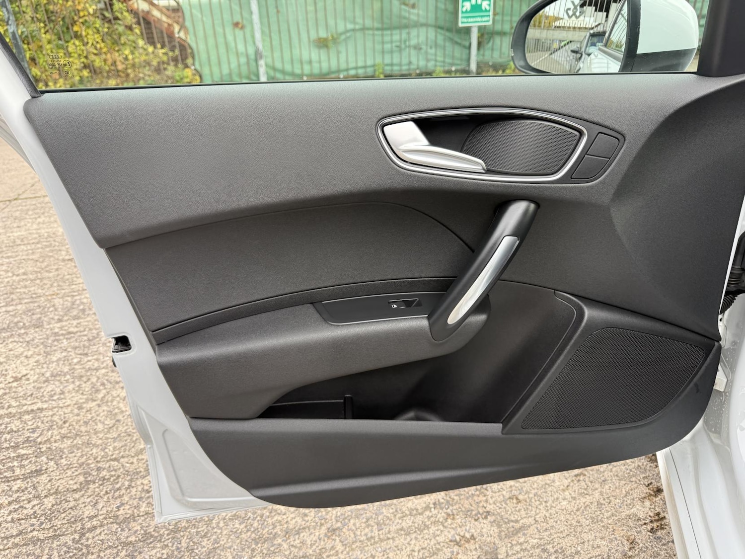 Used Audi A1 2012 for sale - 76415623: Photo 32