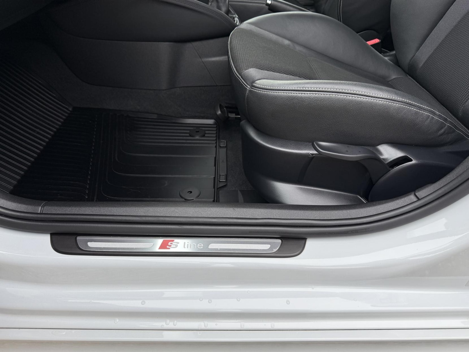 Used Audi A1 2012 for sale - 76415623: Photo 33