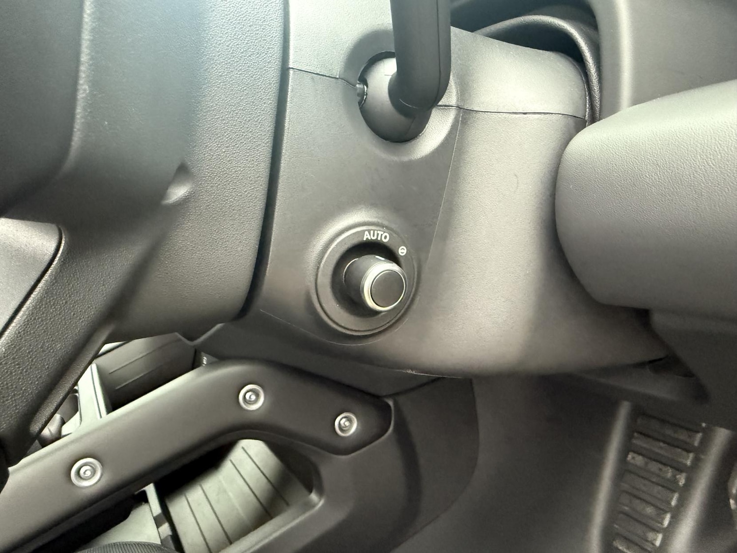 Used Land Rover Defender 110 2024 for sale - 76287393: Photo 15