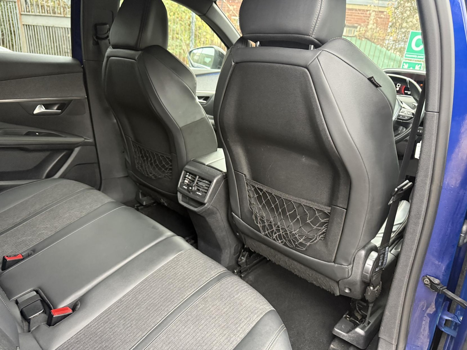 Used Peugeot 3008 2019 for sale - 76734996: Photo 18