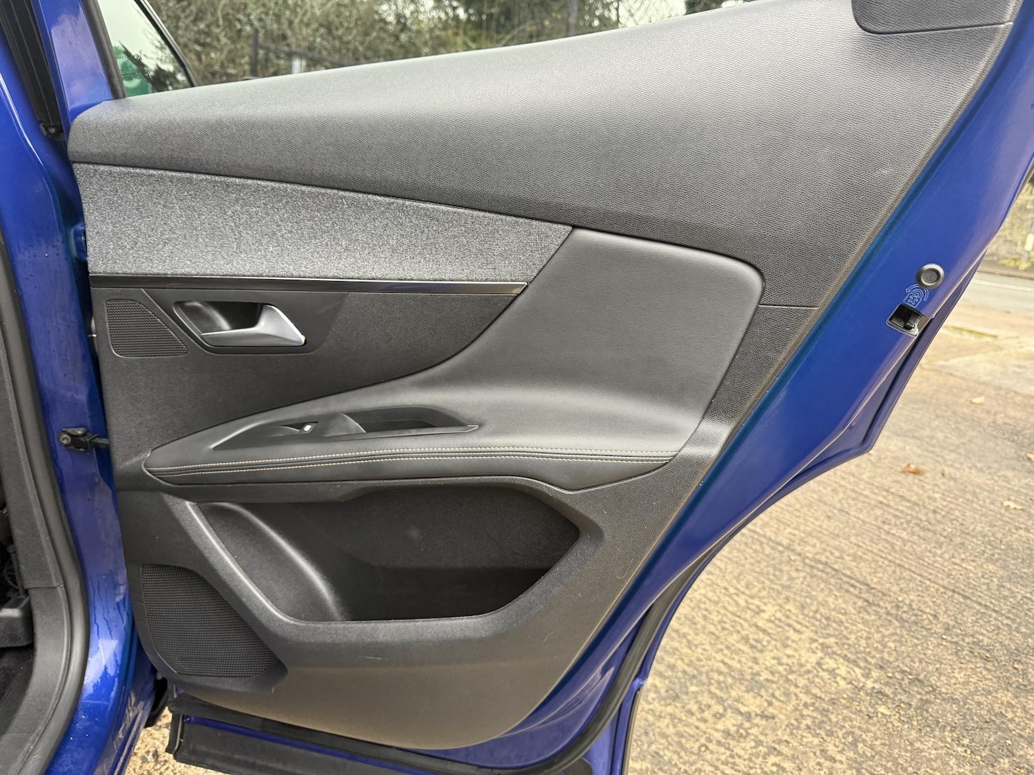 Used Peugeot 3008 2019 for sale - 76734996: Photo 19