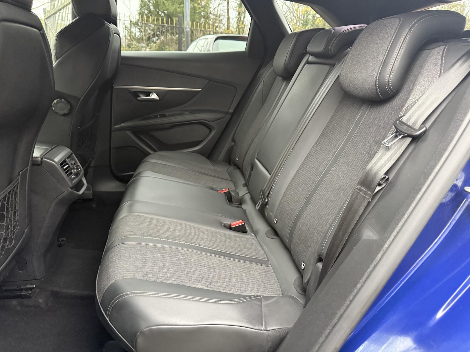 Used Peugeot 3008 2019 for sale - 76734996: Photo 21