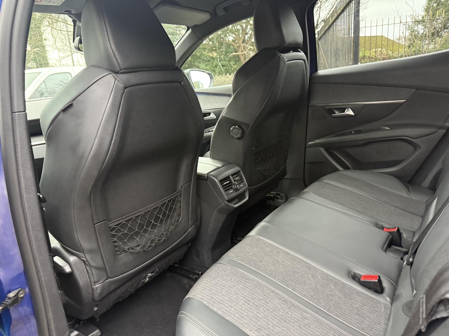 Used Peugeot 3008 2019 for sale - 76734996: Photo 22