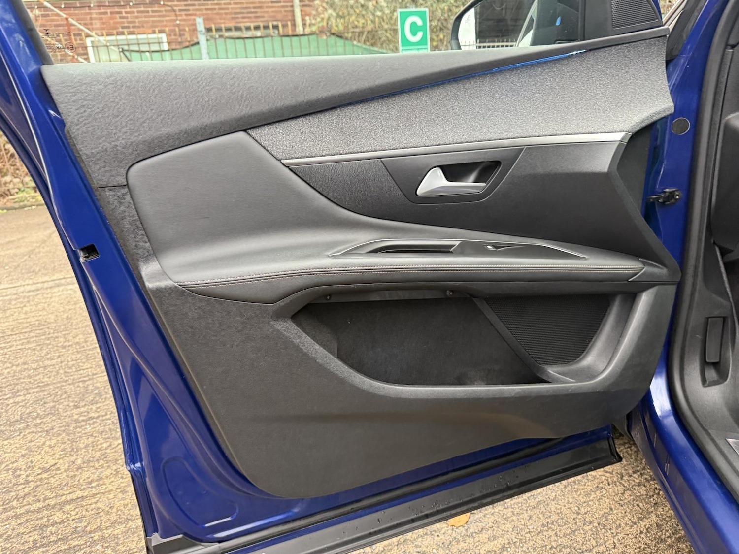 Used Peugeot 3008 2019 for sale - 76734996: Photo 26