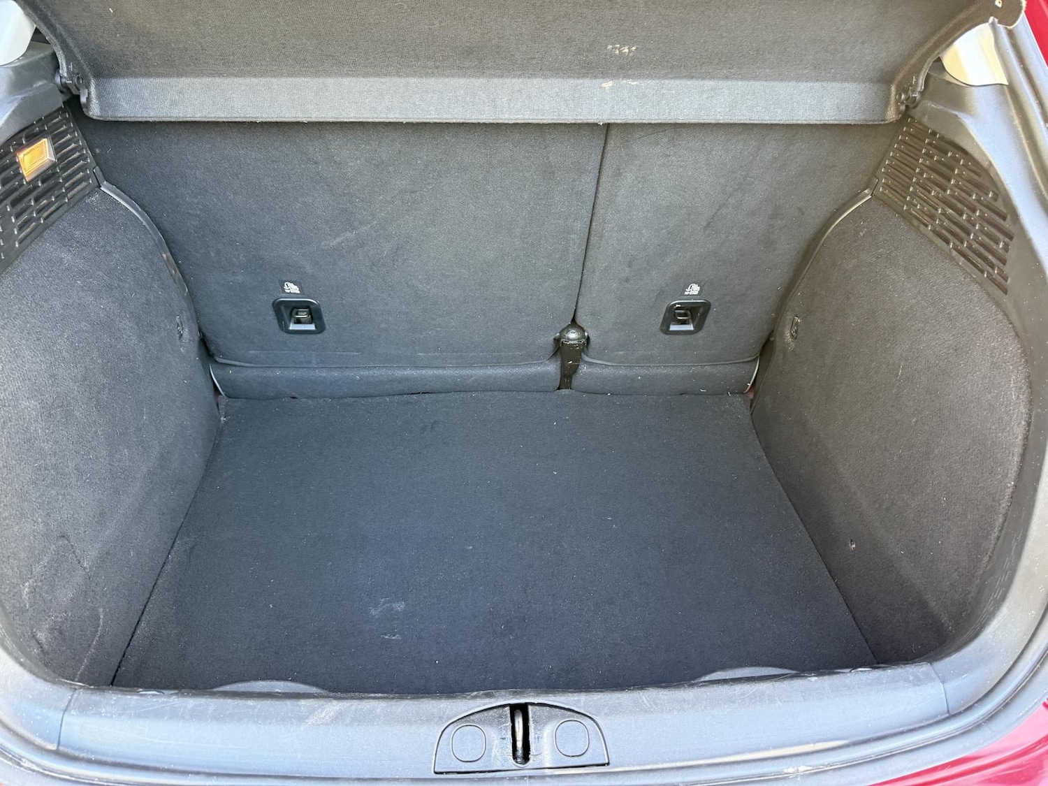 Used Fiat 500X 2016 for sale - 76895170: Photo 18