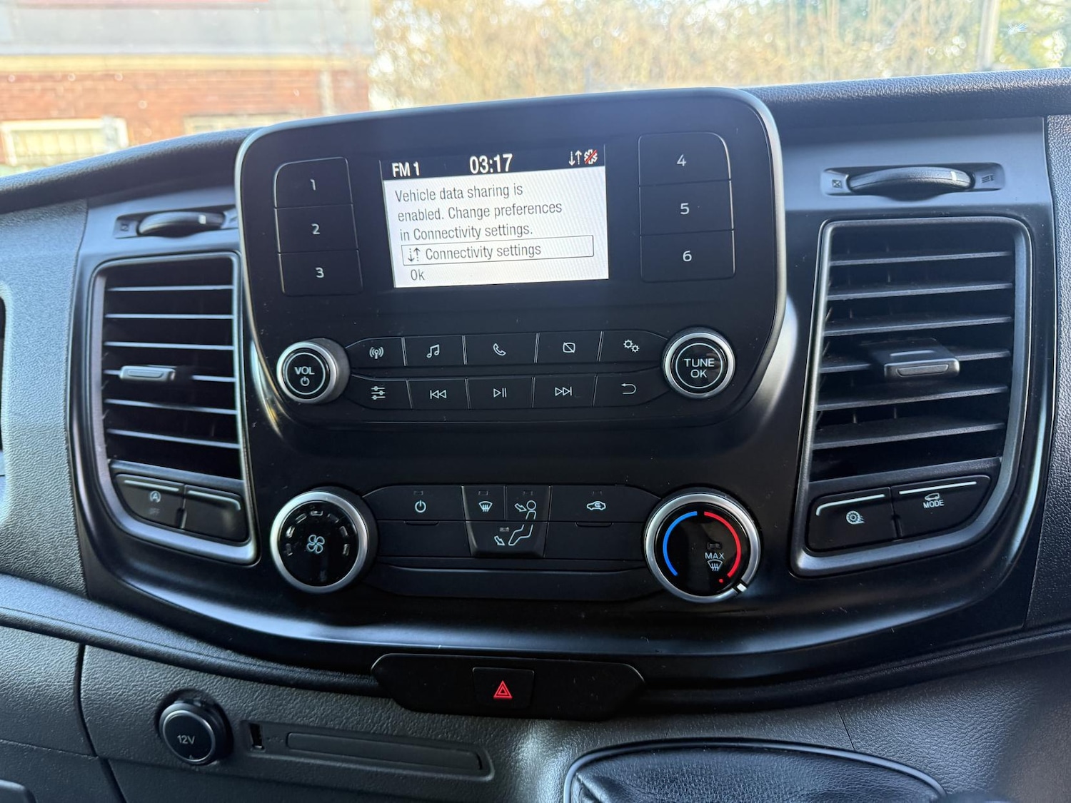 Used Ford Transit 2020 for sale - 76987591: Photo 12