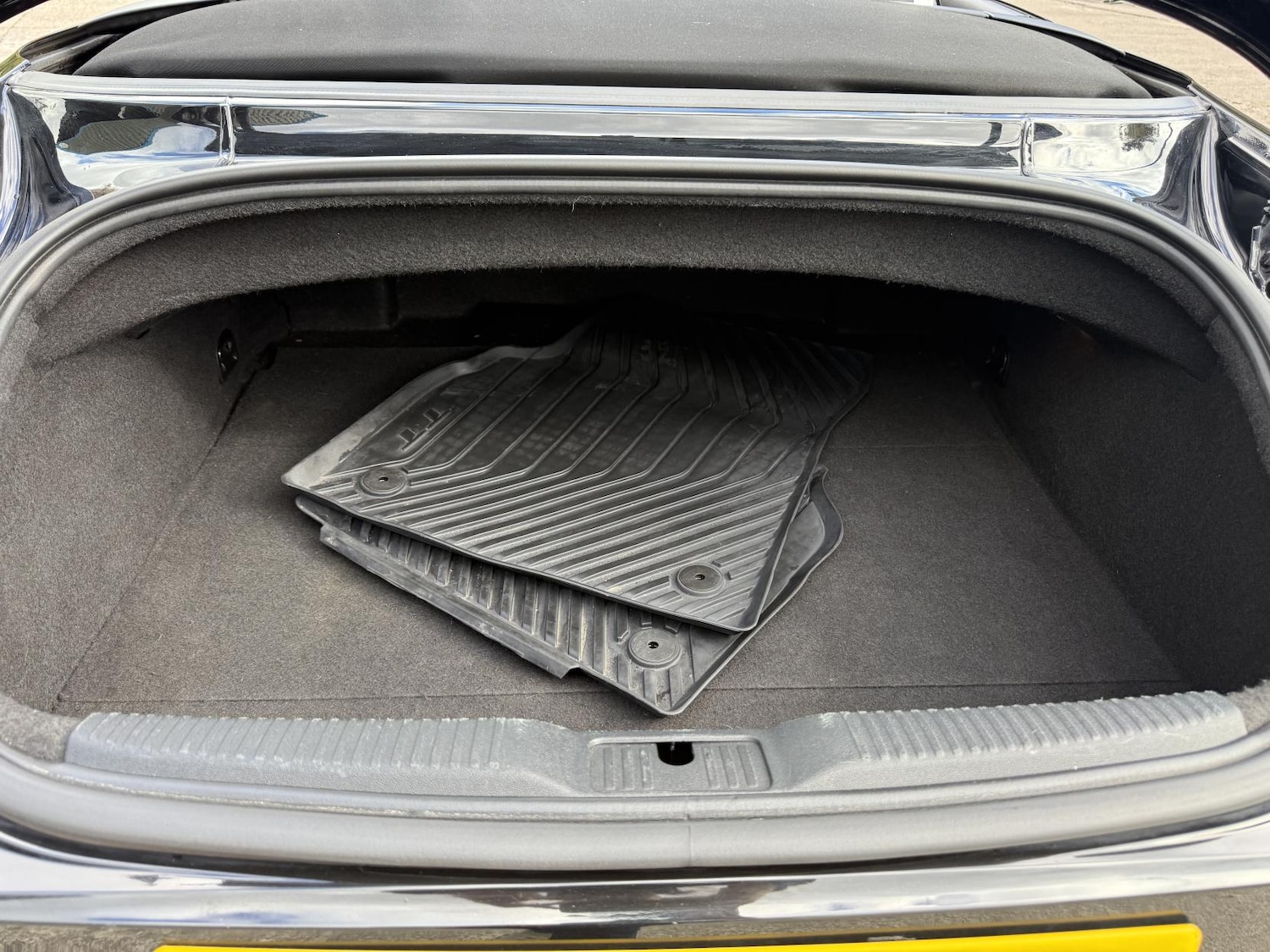 Used Audi TT 2015 for sale - 76235087: Photo 15