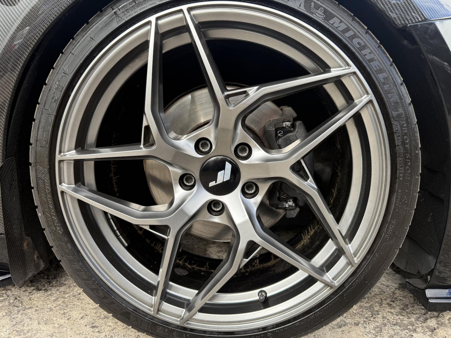 Used Audi TT 2015 for sale - 76235087: Photo 18