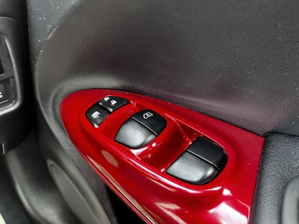 Used Nissan Juke 2017 for sale - 74424865: Photo 19