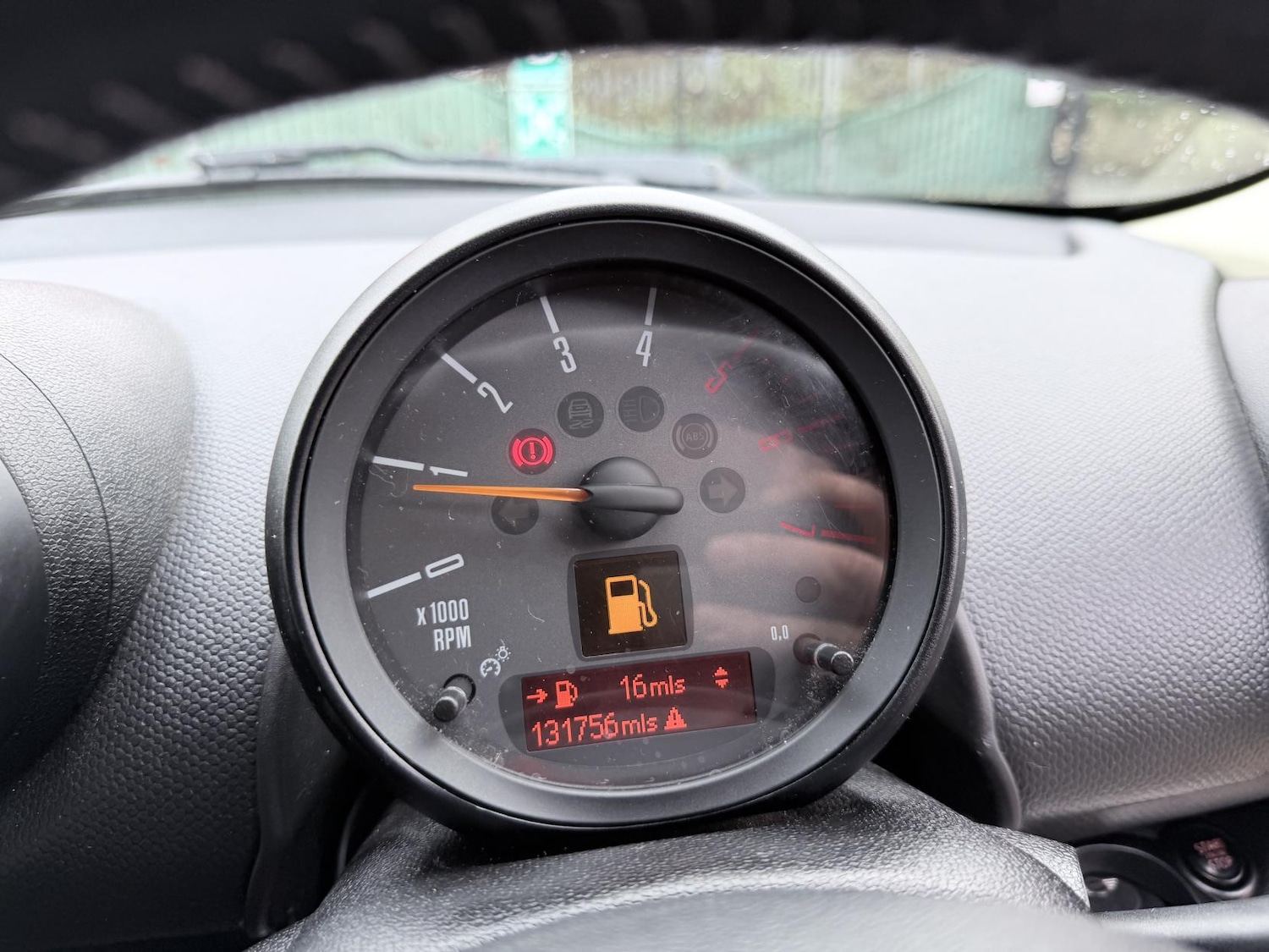 Used MINI Countryman 2015 for sale - 77483087: Photo 12