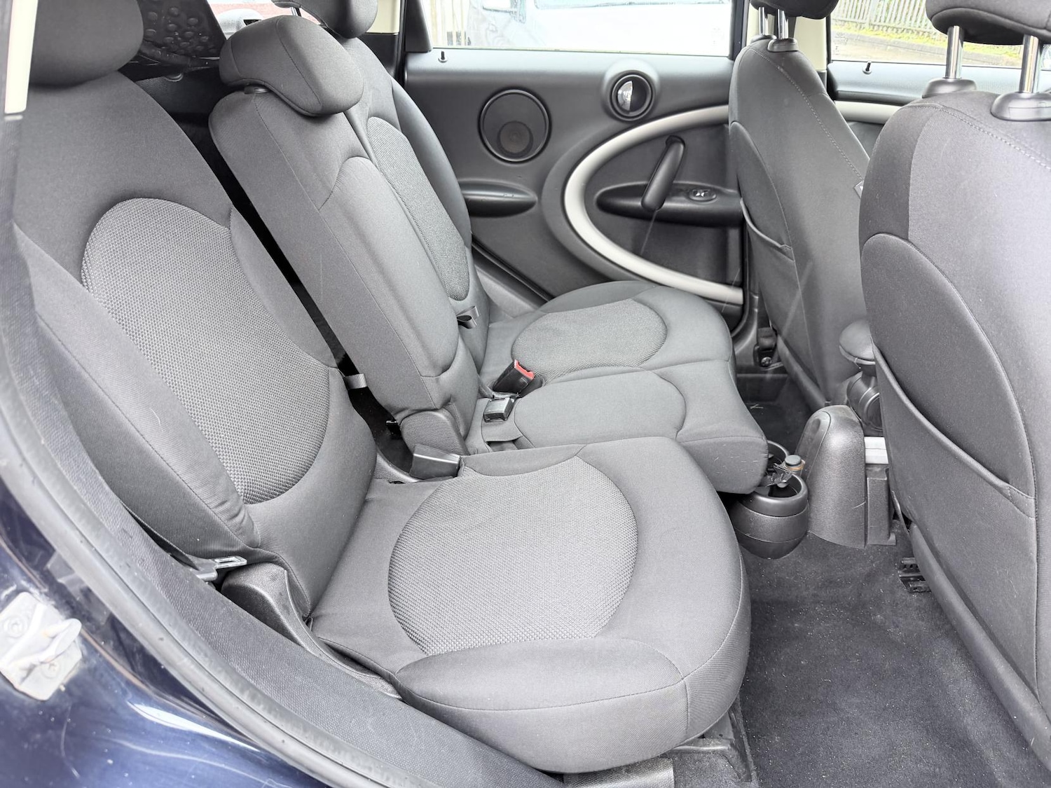 Used MINI Countryman 2015 for sale - 77483087: Photo 15