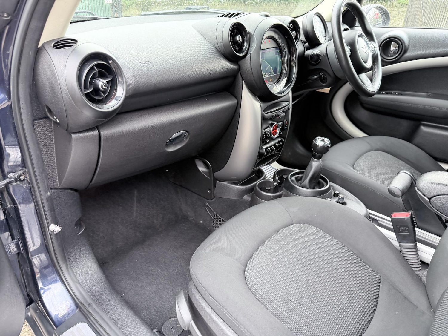 Used MINI Countryman 2015 for sale - 77483087: Photo 18