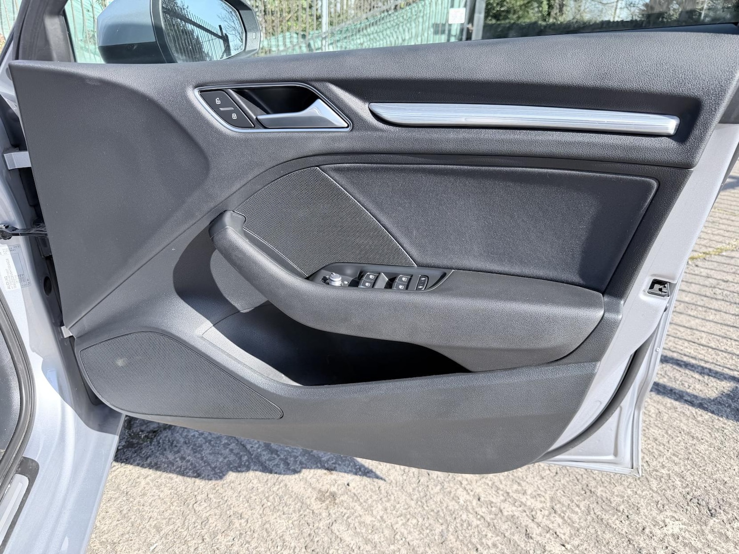 Used Audi A3 2016 for sale - 77975660: Photo 15