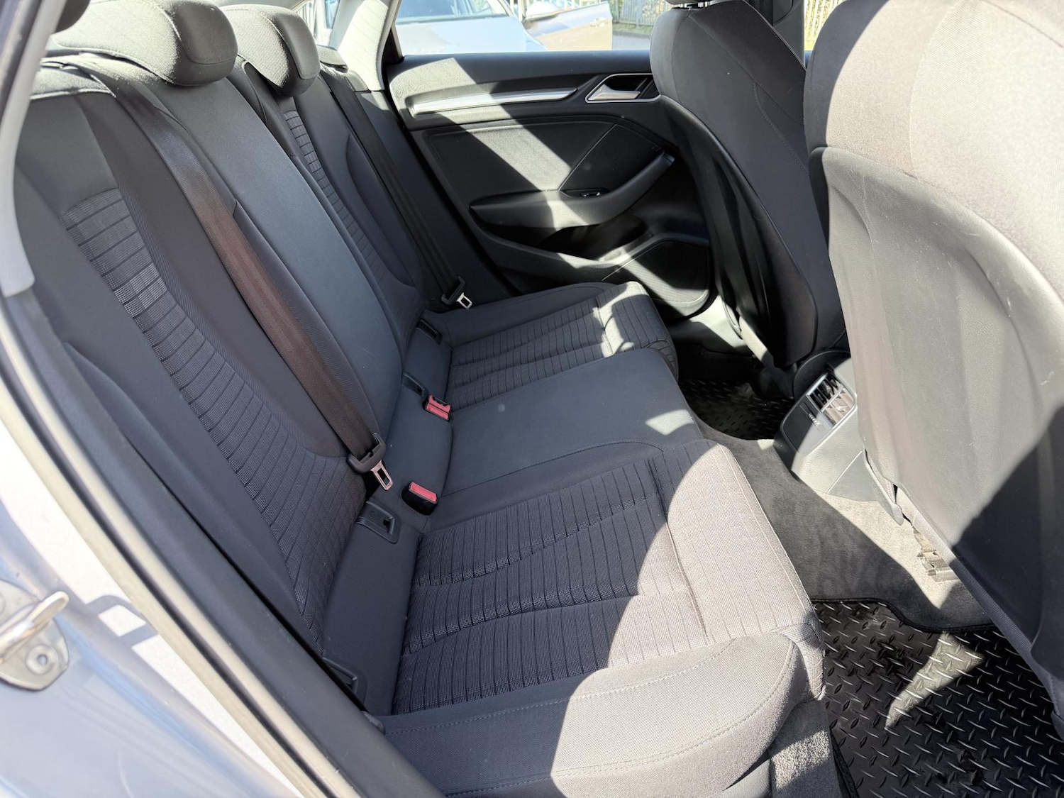 Used Audi A3 2016 for sale - 77975660: Photo 16