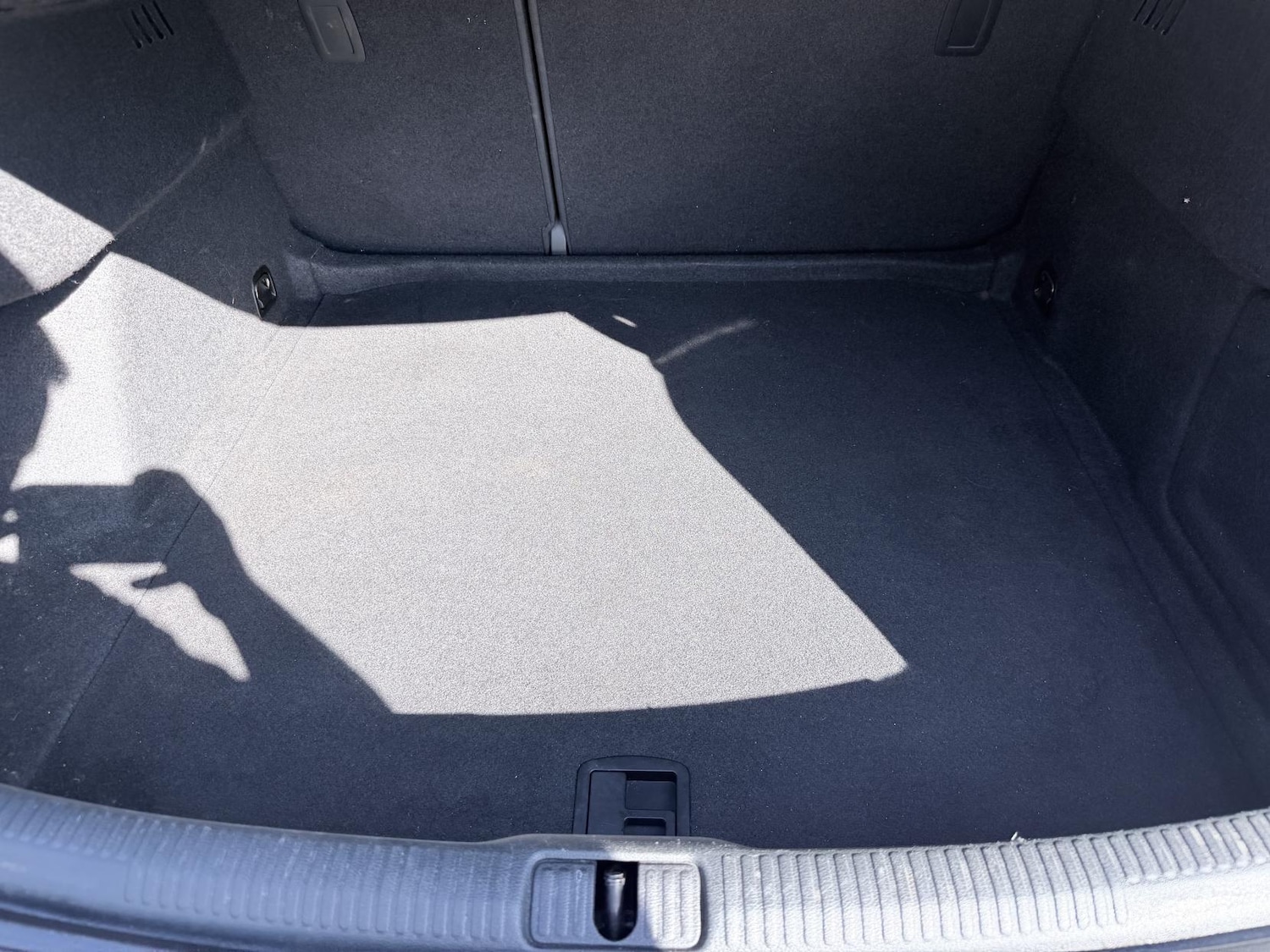 Used Audi A3 2016 for sale - 77975660: Photo 17