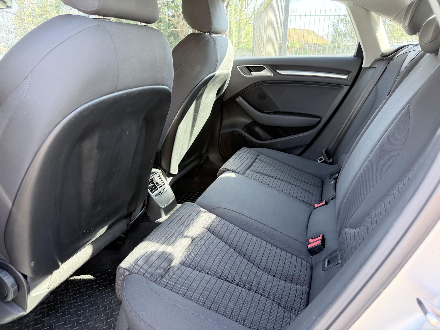 Used Audi A3 2016 for sale - 77975660: Photo 18