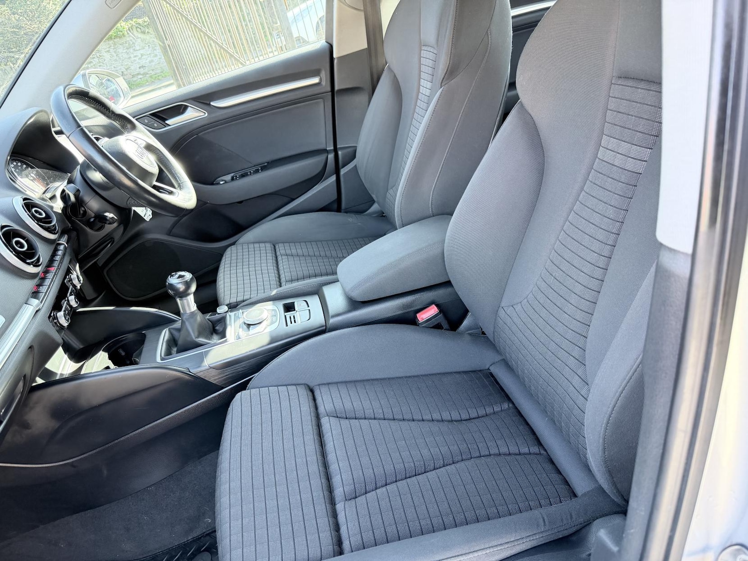 Used Audi A3 2016 for sale - 77975660: Photo 19