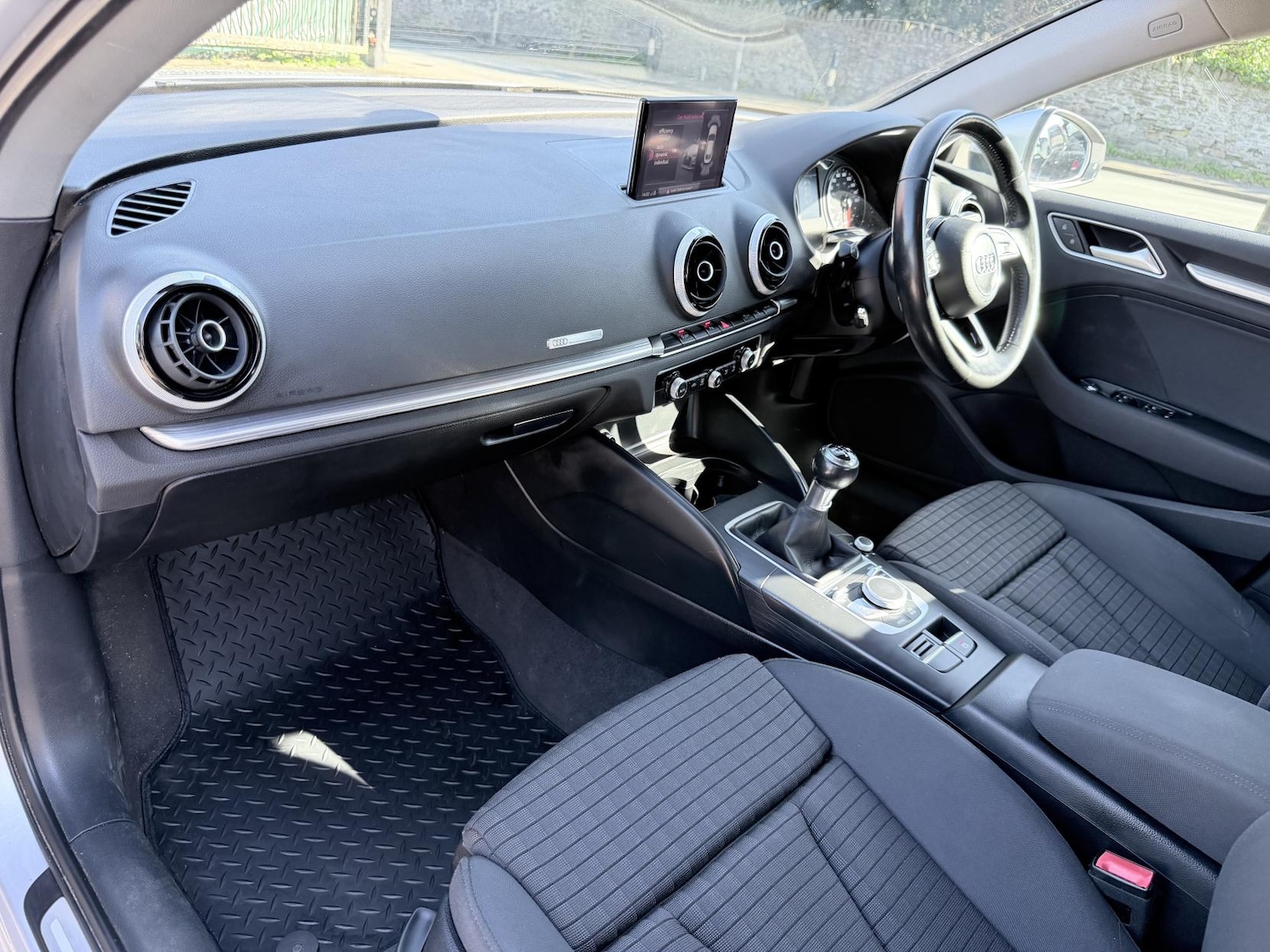 Used Audi A3 2016 for sale - 77975660: Photo 20