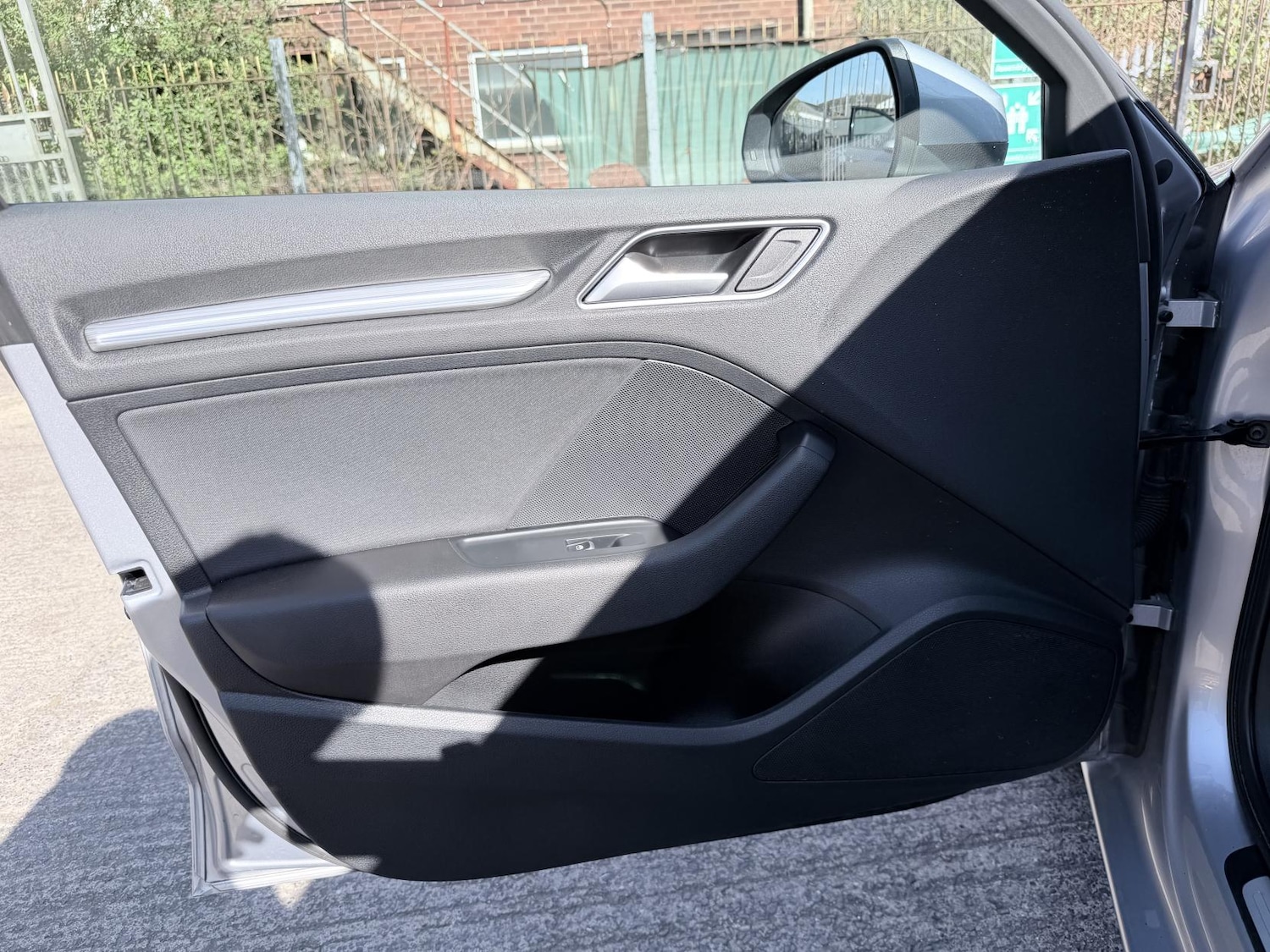 Used Audi A3 2016 for sale - 77975660: Photo 21