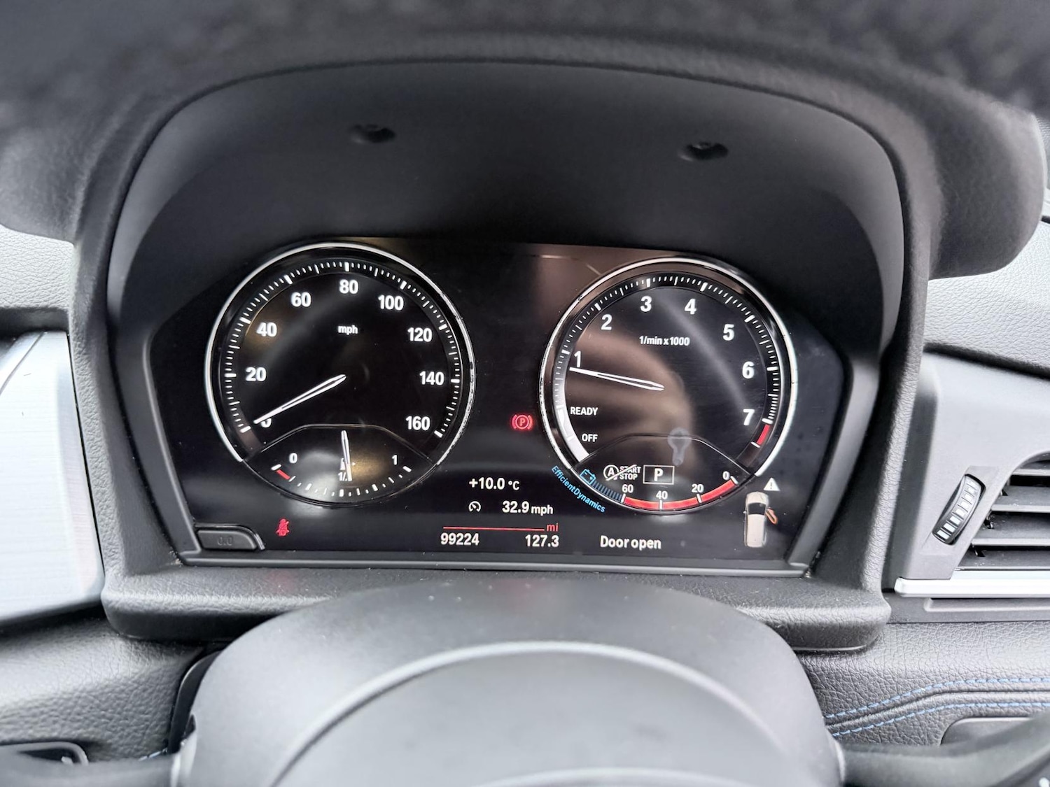 Used BMW 2 Series Gran Tourer 2019 for sale - 77453763: Photo 11