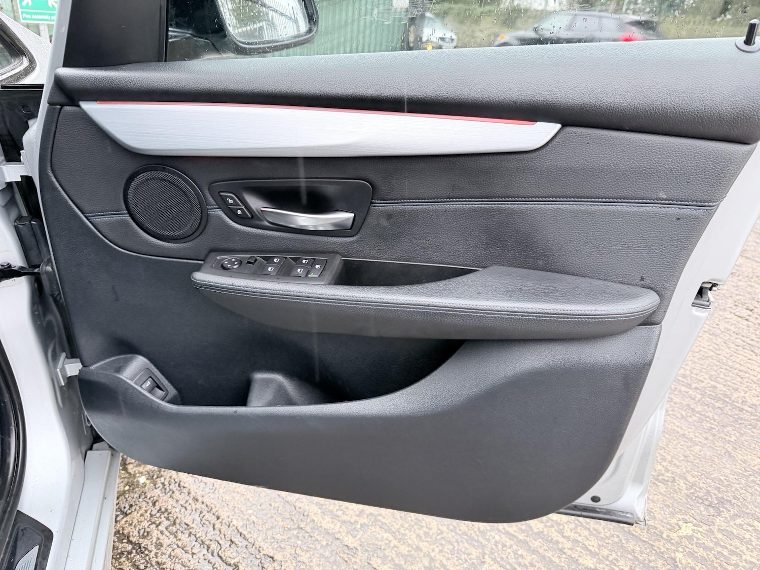 Used BMW 2 Series Gran Tourer 2019 for sale - 77453763: Photo 16