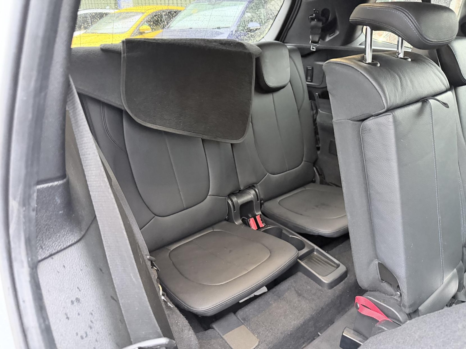 Used BMW 2 Series Gran Tourer 2019 for sale - 77453763: Photo 18