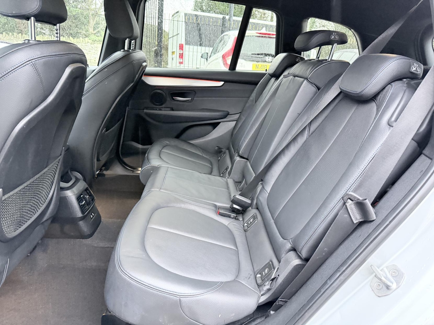 Used BMW 2 Series Gran Tourer 2019 for sale - 77453763: Photo 20